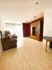 Etagenwohnung  Carrer mare de déu dels dolors