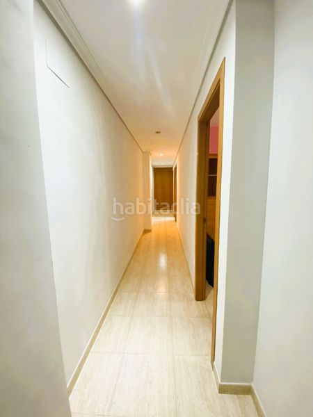 Foto 6830cd00-de55-4109-be45-810516b10b2c. Pis a Nules