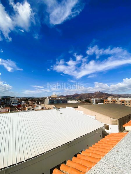 Foto 761ec784-9d48-40dc-be31-eff35effdd67. Pis a Nules