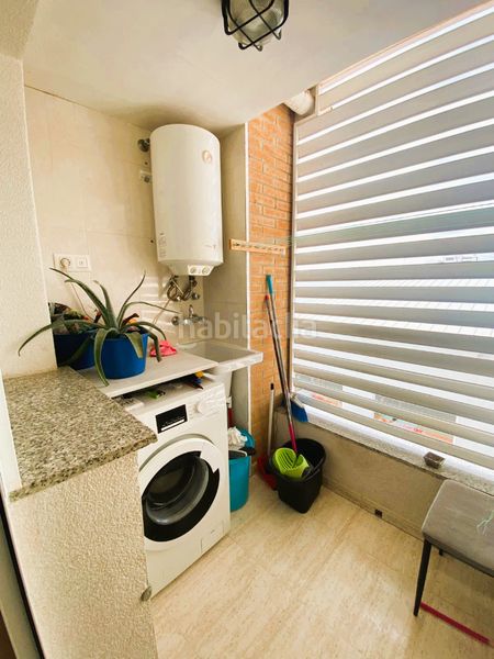Foto de5f322d-f16c-4d7b-90c1-5d93e1425e42. Pis a Nules