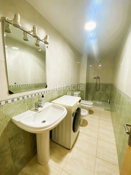 Foto ea208db4-1d52-406b-b2ae-3111c7162c74. Pis a Nules