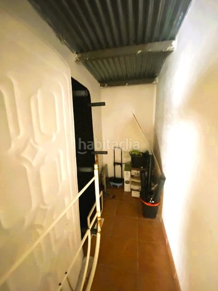 Foto eaecc6ff-9f88-4a8c-917e-eaa069a6b3e8. Pis a Nules