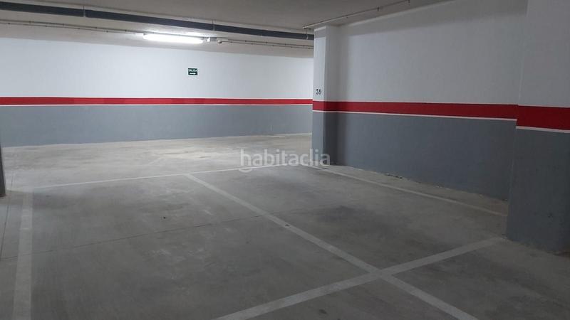 Foto 0910393a-2377-4431-8d88-99b325494fd2. Posto auto in avinguda de la generalitat 30 in Moncófar Playa Moncofa