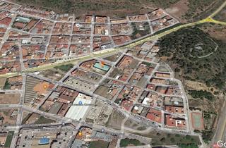Terreny residencial a Carrer la llosa 15
