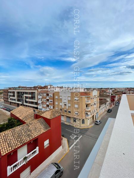 Foto 2da8c135-3d78-4c81-84c4-2bb4ad3f76ec. Local comercial en carrer barranquet 31 local en Chilches