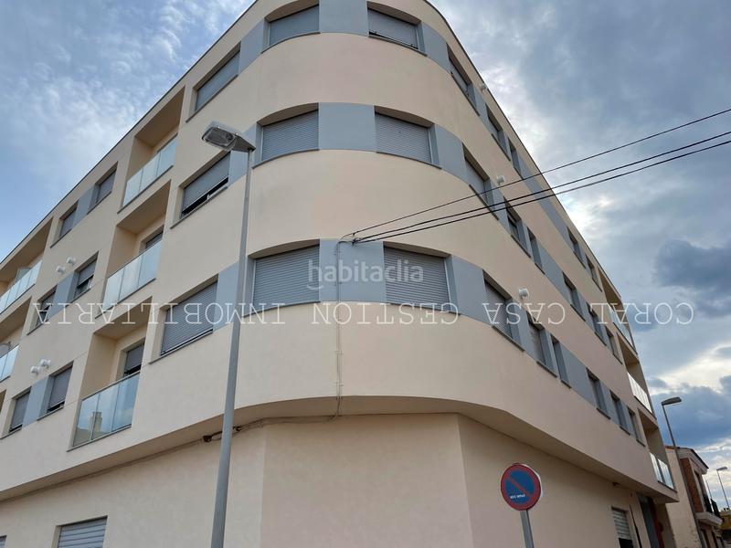 Foto 92c1c7fe-7a39-42fb-94d3-8a2dfe335306. Local comercial en carrer barranquet 31 local en Chilches