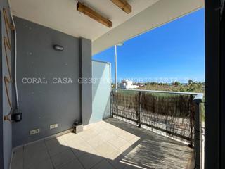 Appartement  V-01