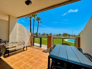 Lloguer Casa adossada  V-17
