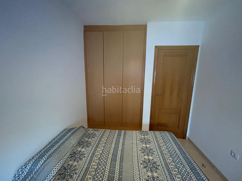 Foto d9da3990-0d43-4f8d-bcab-4ebf41f36b3c. Maison jumelée avec chauffage parking dans Moncófar Pueblo Moncofa