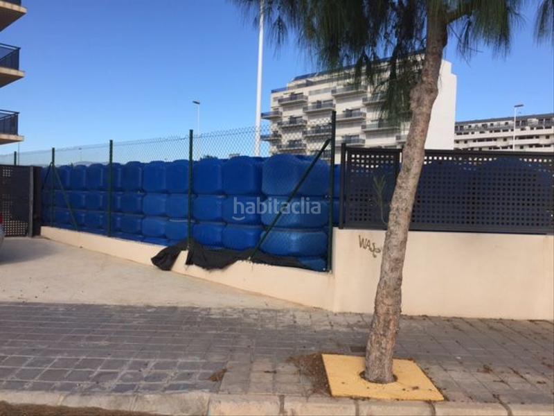 Foto 0482584d-2424-4b79-ad56-31f4379c1b1e. Posto auto in avinguda de la generalitat 18 in Moncófar Playa Moncofa
