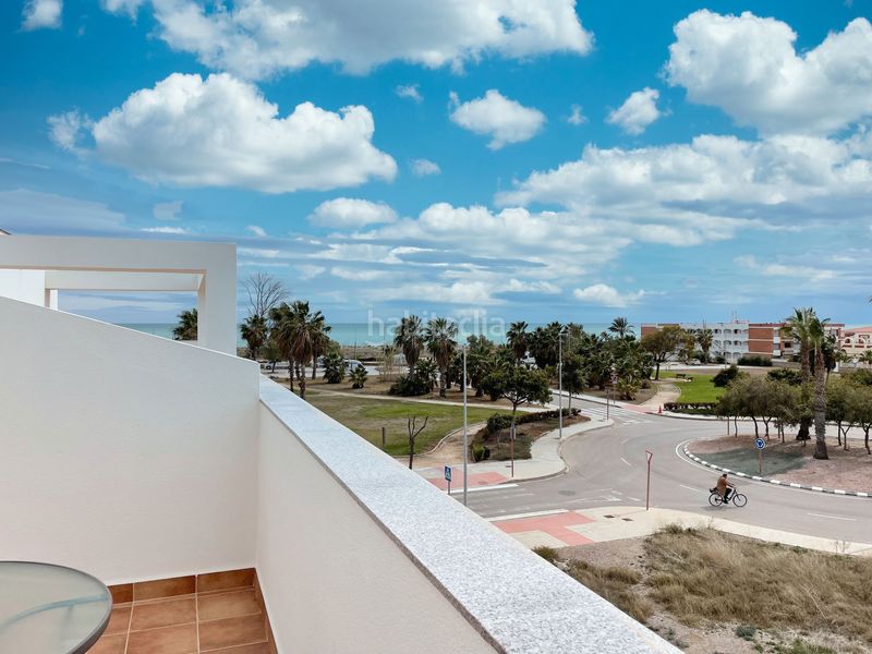 Foto 2a5d8953-f770-4ce7-9651-ac592a5f3834. Lloguer casa adossada amb calefacció aparcament piscina a Almenara