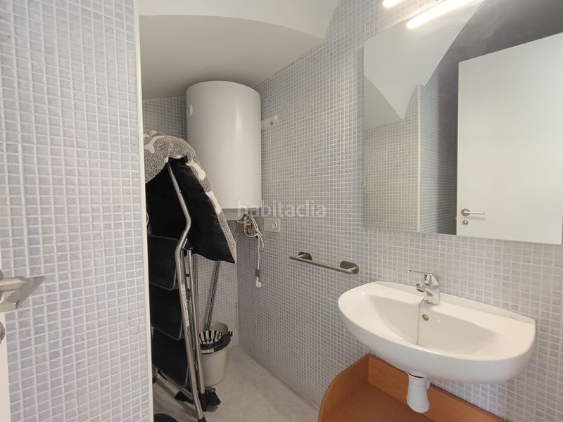 Foto 38d1c2f8-d806-4bda-95a5-fdaa0f121451. Lloguer casa adossada amb calefacció aparcament piscina a Almenara