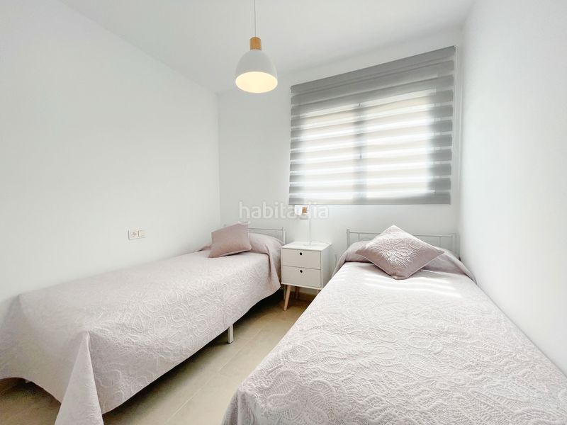 Foto b10bace9-7693-46b4-9145-79842f986e38. Lloguer casa adossada amb calefacció aparcament piscina a Almenara