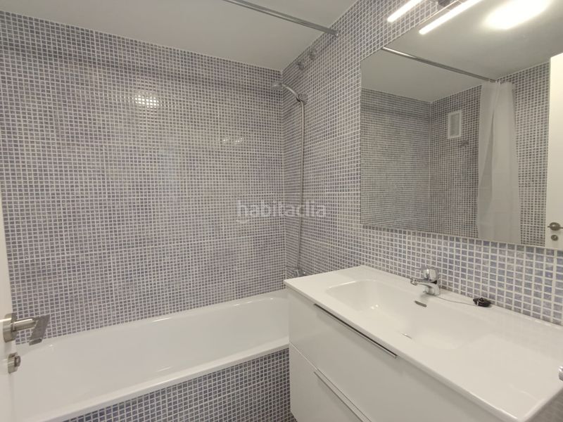 Foto be14742a-7e2f-4a6b-9b8d-d07f5d74b0dc. Lloguer casa adossada amb calefacció aparcament piscina a Almenara