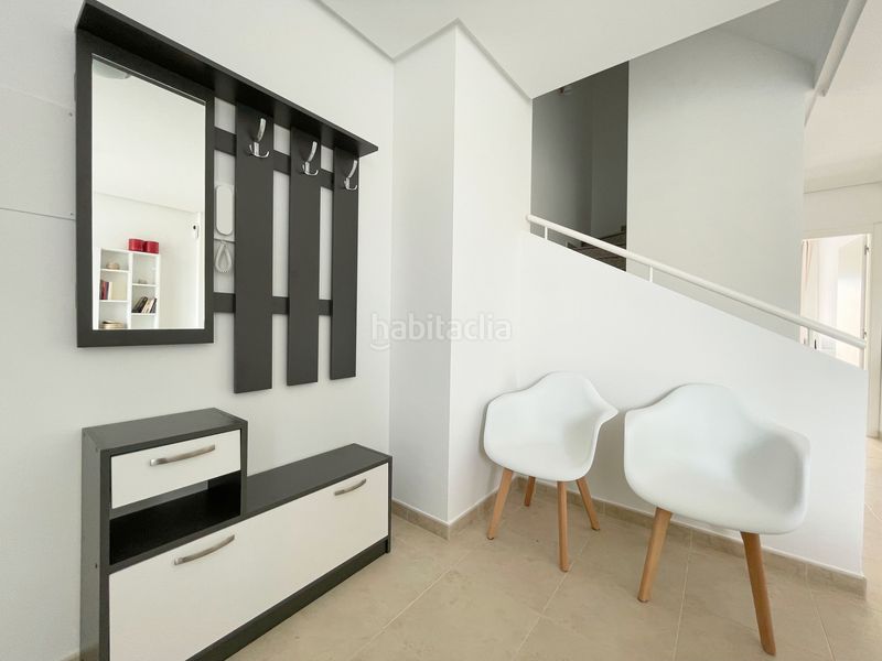 Foto c53e0093-8464-4c18-a2a1-ff4c098f64b9. Lloguer casa adossada amb calefacció aparcament piscina a Almenara