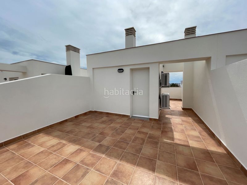 Foto c64a8dc0-c852-48b6-90d2-1fb46903b298. Lloguer casa adossada amb calefacció aparcament piscina a Almenara