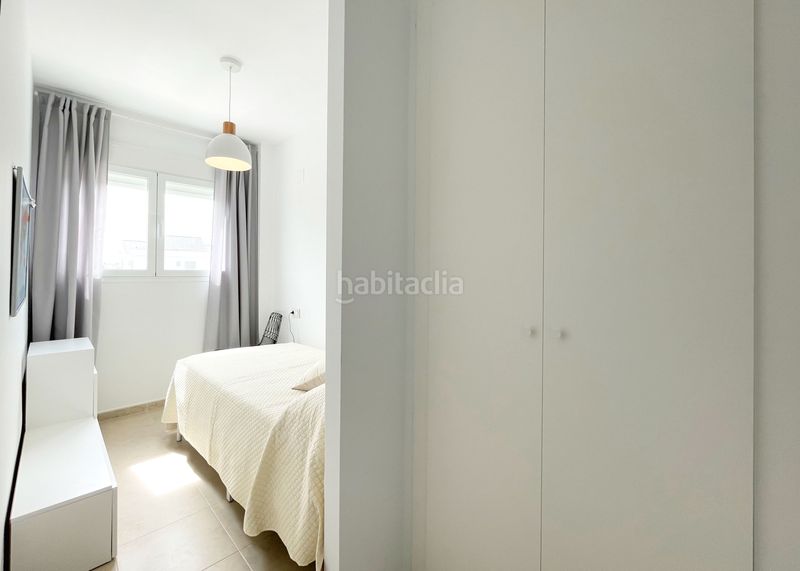 Foto de801f90-a580-417f-a227-d54411f19fd9. Lloguer casa adossada amb calefacció aparcament piscina a Almenara