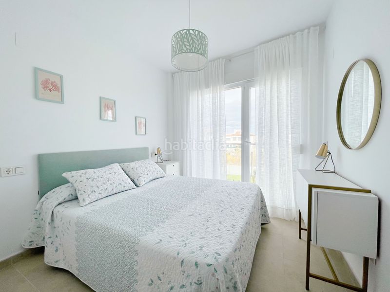 Foto e1abeb9e-b59e-449e-b91b-d38be48151d1. Lloguer casa adossada amb calefacció aparcament piscina a Almenara