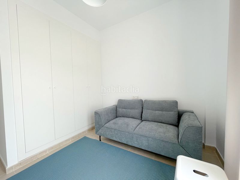 Foto f5c73664-4207-4673-a7e9-dfd0d6f14048. Lloguer casa adossada amb calefacció aparcament piscina a Almenara