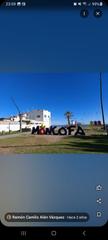 Lloguer Apartament  Carrer peruga