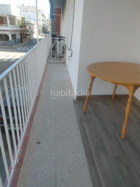 Foto e11bb6b4-2fe5-489f-8a65-6ac287bcf9e2. Alquiler apartamento en Moncófar Playa Moncofa