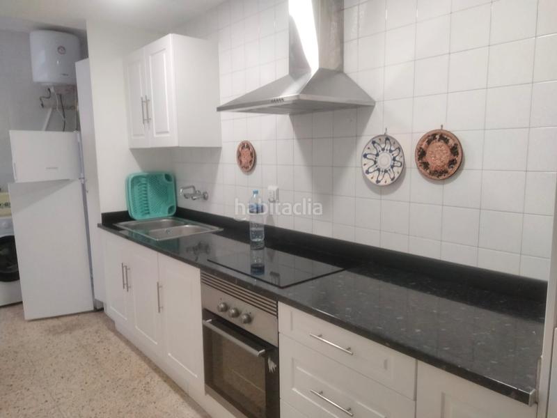 Foto 8c16b355-e5f7-4bfd-b23e-c883015533de. Location appartement dans Moncófar Playa Moncofa