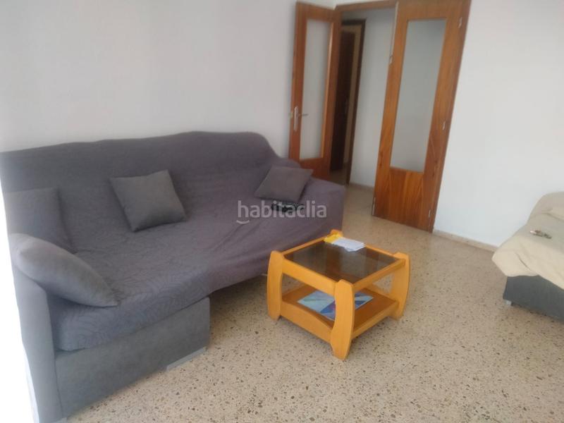 Foto 9fd282f9-0de5-41c5-aeaf-4253cfdc4293. Location appartement dans Moncófar Playa Moncofa
