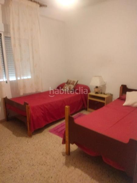 Foto afc8a8f2-9e71-464d-a07f-7f2927b5e1a4. Location appartement dans Moncófar Playa Moncofa