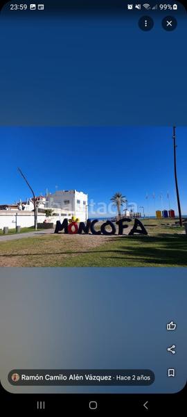 Foto c2f71f2e-36aa-498b-a1ba-3b5e080f6e11. Location appartement dans Moncófar Playa Moncofa