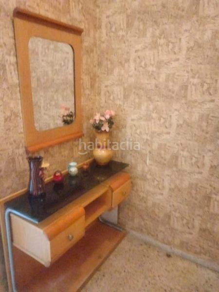 Foto cd5492f2-8bc2-41a8-8302-c42f73ce5cc1. Location appartement dans Moncófar Playa Moncofa