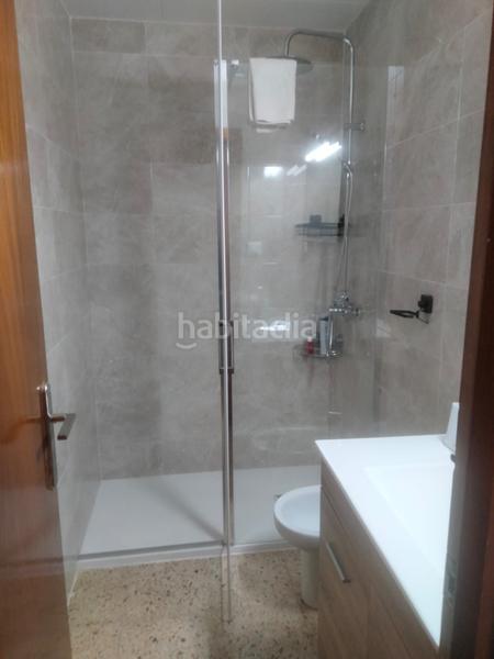 Foto dcaef01e-cc89-4031-a5c7-70a22e06cc5a. Location appartement dans Moncófar Playa Moncofa