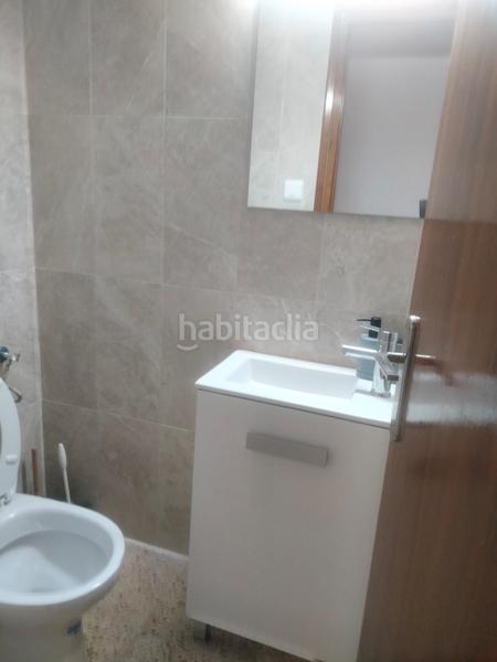 Foto 1c099844-21eb-4ea4-9a99-fb1a4cd4e8c9. Miete appartement in Moncófar Playa Moncofa