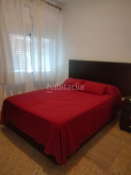 Foto 492ec526-53ec-4aea-9b80-5e195e1bf2fa. Miete appartement in Moncófar Playa Moncofa