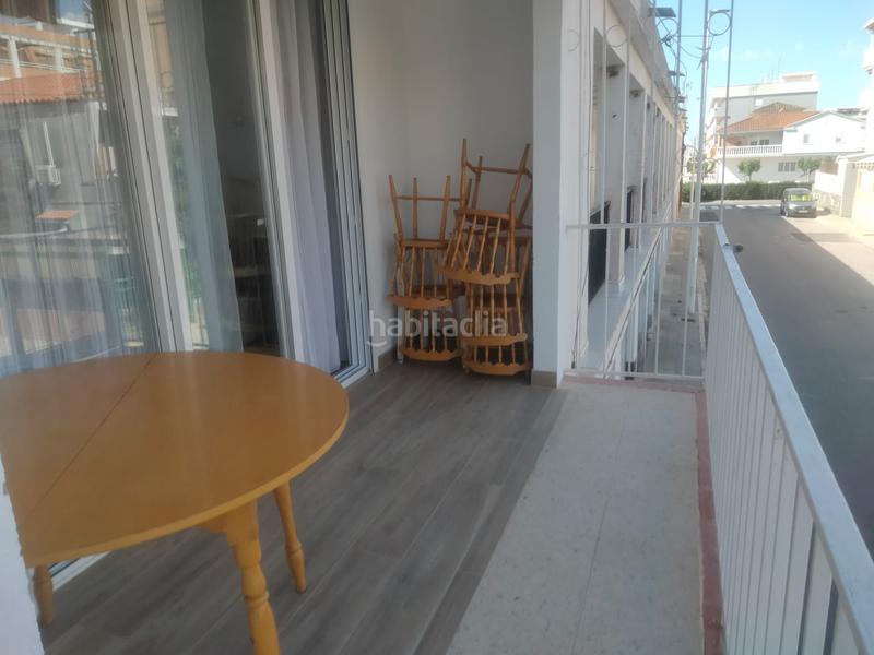 Foto 52ee83f4-09ba-4f95-aa83-e74c4f117215. Miete appartement in Moncófar Playa Moncofa