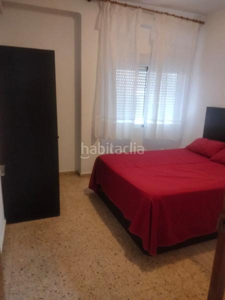 Foto 59c6a069-ad9d-4d1b-a671-b56647a7f930. Miete appartement in Moncófar Playa Moncofa