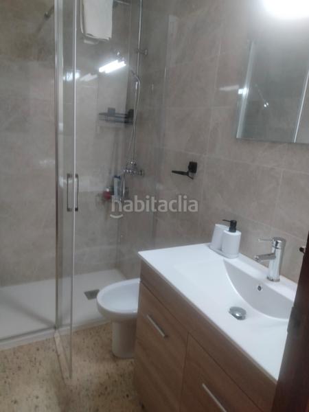 Foto 945407d2-1a4e-4291-959d-d242f238ac21. Miete appartement in Moncófar Playa Moncofa
