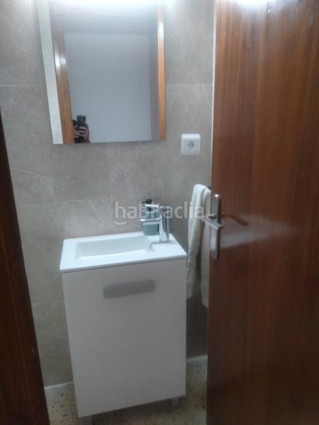 Foto b5158927-91bb-45a3-8483-914cadc6a037. Miete appartement in Moncófar Playa Moncofa