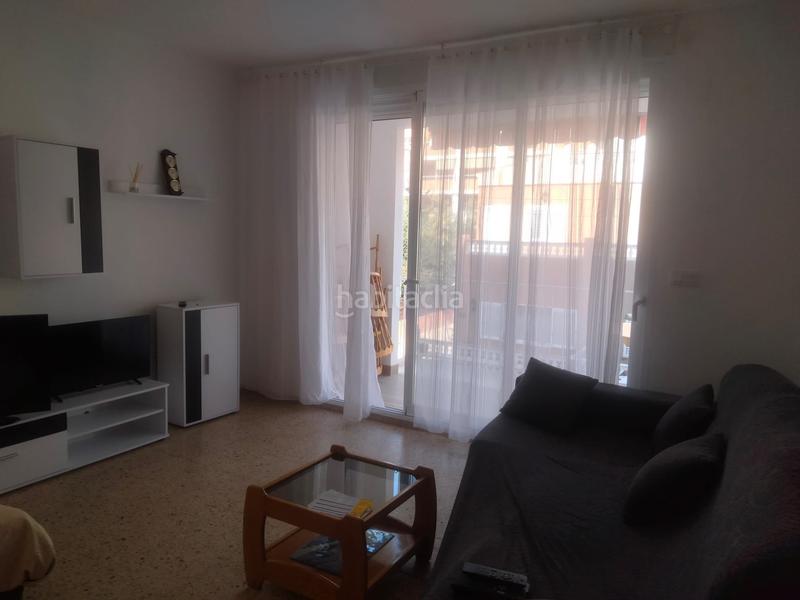 Foto d204d890-87c7-4253-b157-a510b2e8572c. Miete appartement in Moncófar Playa Moncofa