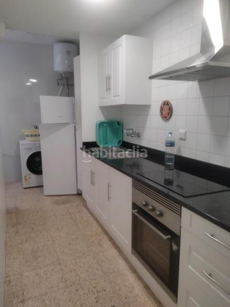 Foto fdc65172-2b77-4f1e-9798-61c7fdba6f08. Miete appartement in Moncófar Playa Moncofa