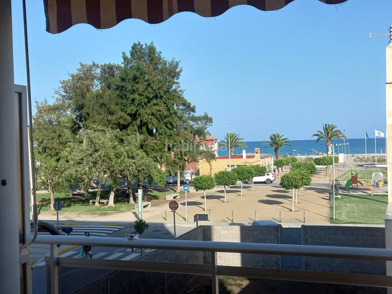 Foto 0c6fb21e-f88a-4539-b1d7-ae08765443e4. Alquiler apartamento alquiler temporal en La Torre-Playa de Chilches Moncofa
