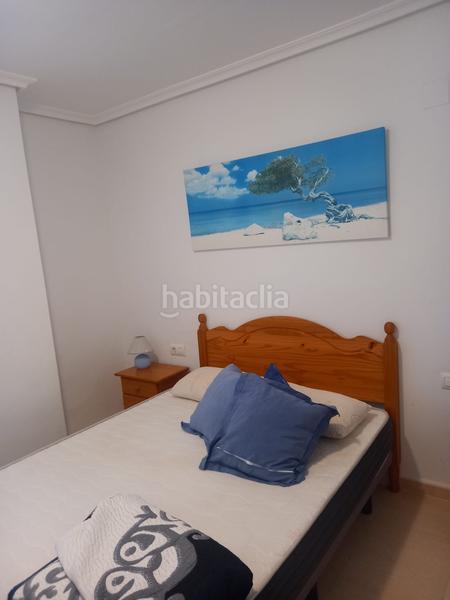 Foto 1e218f05-653e-44c8-a28c-44e09297b151. Alquiler apartamento alquiler temporal en La Torre-Playa de Chilches Moncofa