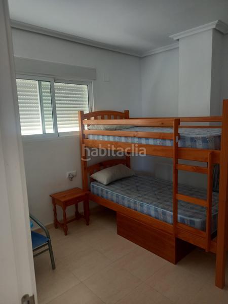Foto 8bbe6fa2-14a1-4cad-be1f-6888d384d3b8. Alquiler apartamento alquiler temporal en La Torre-Playa de Chilches Moncofa