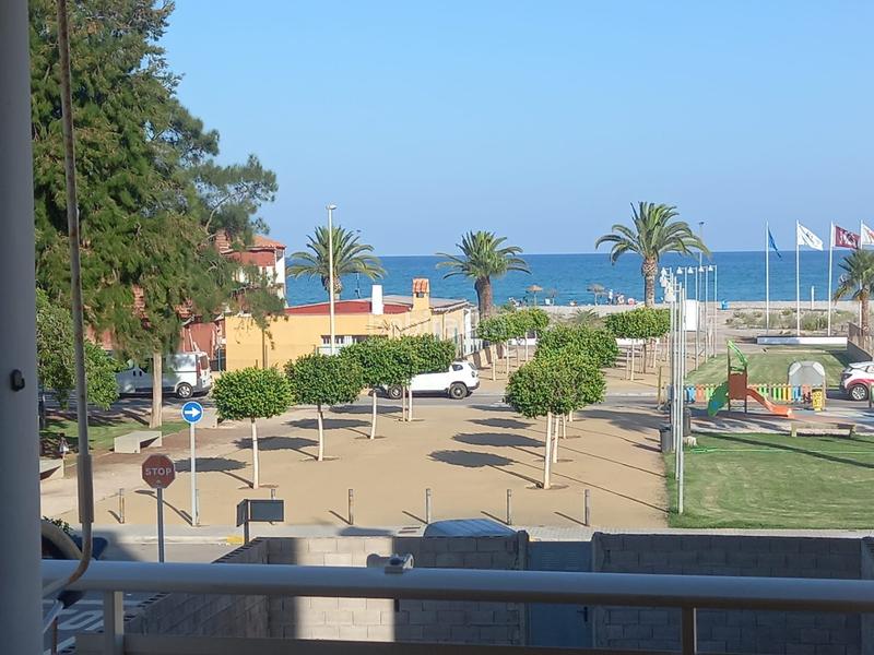 Foto ddfa9fcb-e10c-43db-a718-c0e34c1fccdc. Alquiler apartamento alquiler temporal en La Torre-Playa de Chilches Moncofa