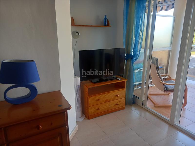Foto fd677600-3d11-4077-a265-8f16c2ae5009. Alquiler apartamento alquiler temporal en La Torre-Playa de Chilches Moncofa