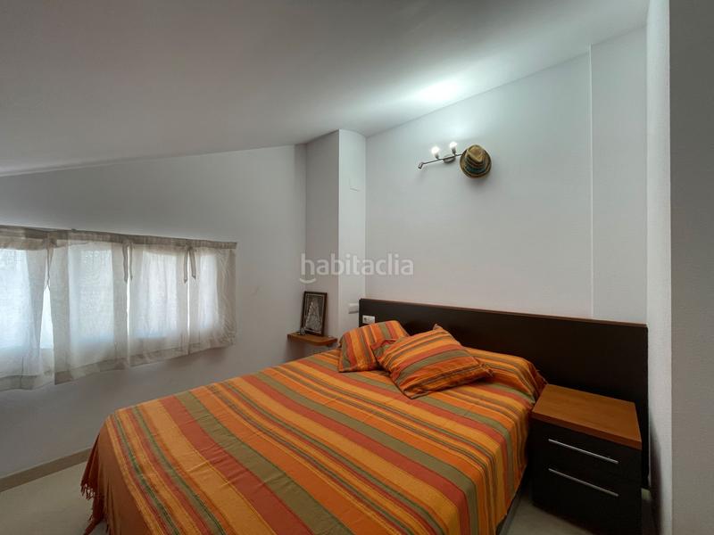 Foto 0b4b40cd-8e71-4852-b012-19e85d44d65b. Doppelhaus mit parking in La Torre-Playa de Chilches Moncofa