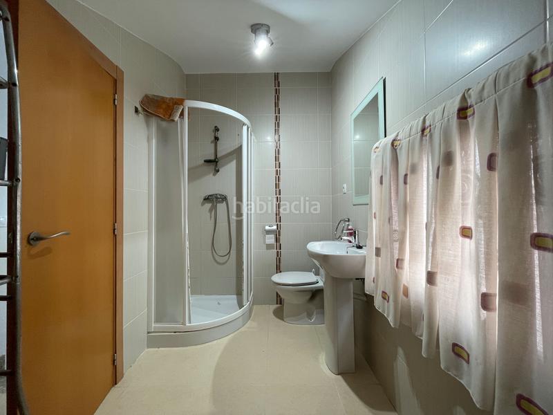 Foto 15d8cde2-c9cf-43cf-a717-9454b9501b17. Doppelhaus mit parking in La Torre-Playa de Chilches Moncofa