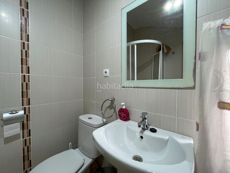 Foto 2898b415-ad77-497a-afe9-409eed5eb3dc. Doppelhaus mit parking in La Torre-Playa de Chilches Moncofa