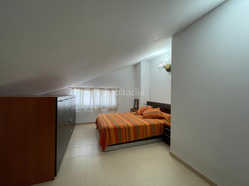 Foto 2d7df3bf-7eb3-481c-b6e8-4bd1035a38fe. Doppelhaus mit parking in La Torre-Playa de Chilches Moncofa