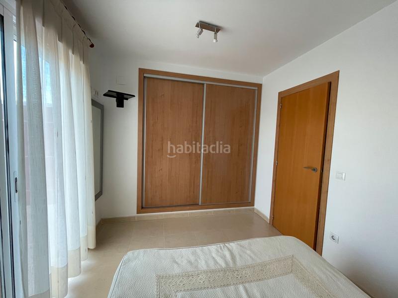 Foto 2daa1769-829e-41f5-a5df-8df3938e3535. Doppelhaus mit parking in La Torre-Playa de Chilches Moncofa