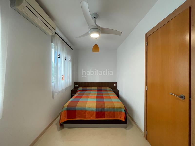 Foto 32b82119-a54c-4826-8cf4-464391623e6f. Doppelhaus mit parking in La Torre-Playa de Chilches Moncofa